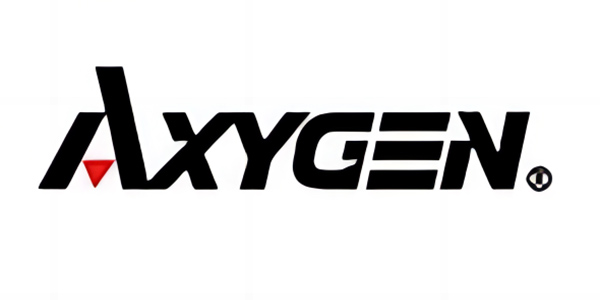 AXYGEN